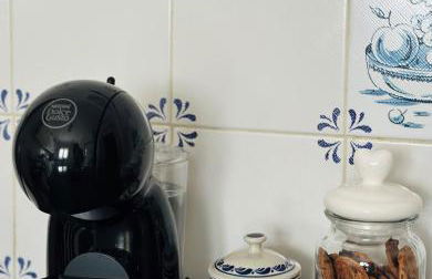 VILA GUIA in Valdreu - Foto 35