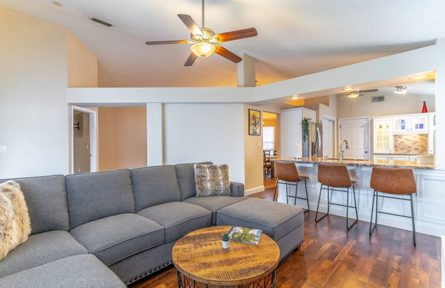 2616 Montego Bay - Foto 18