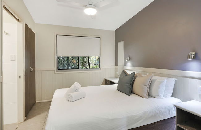 Reflections Byron Bay - Holiday Park - Photo 11