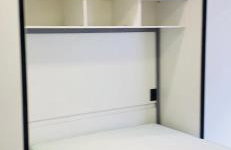 Chácara Thunay Rio Claro SP - Photo 14