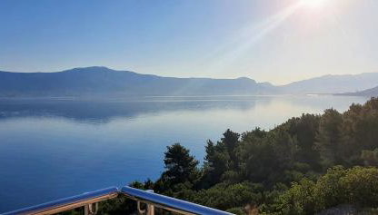 Apartment Kate Slatine - Foto 2