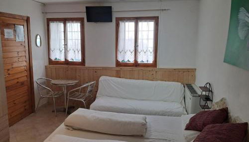 House Rugiada Monolocale - Foto 3