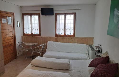 House Rugiada Monolocale - Foto 3