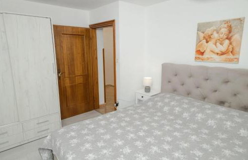 Villa Ana Istra - Foto 20