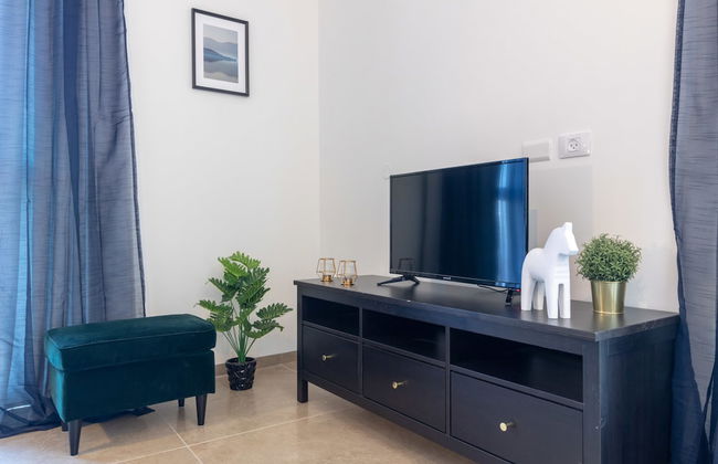 JTower - Isrentals - Foto 39