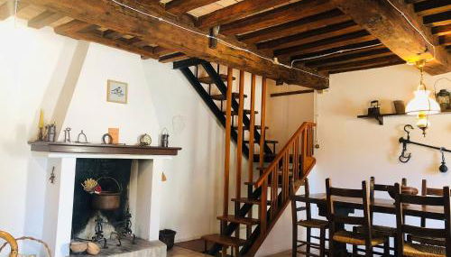 La Gazza Ladra House - Foto 4