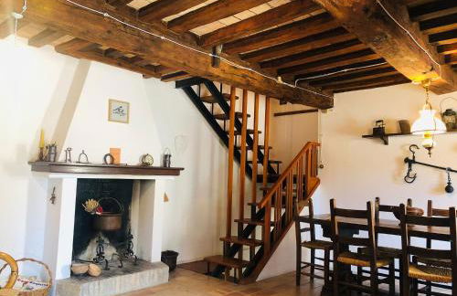 La Gazza Ladra House - Foto 4