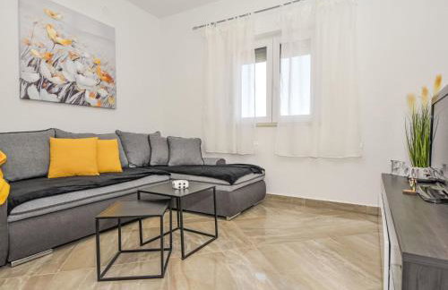 Holiday Home Villa Meri by Interhome - Foto 9