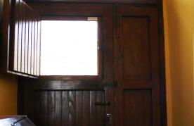 Dammusi di Venere - U Locu - Foto 20