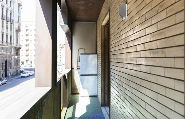 NotaMI - Ecogreen Flats Prestige - Central Station - Foto 39