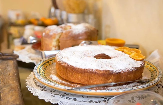 Agriturismo Don Carlo - Foto 23