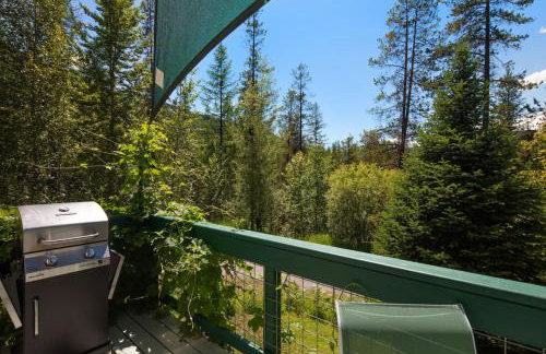 North Fork Hideaway - Foto 7