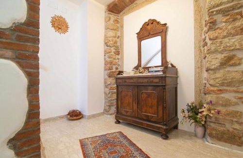 Dimora Montelago Apartment Gino giardino, AC, - Foto 14