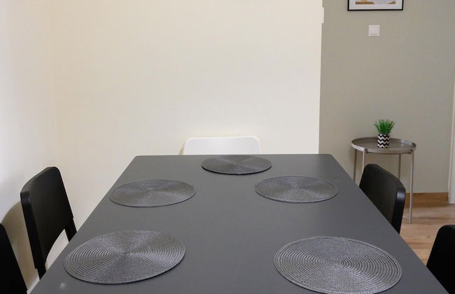 Stella s Minimal Lodge - Foto 9