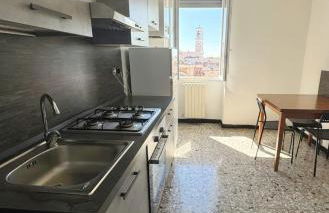 Home La Torre next the station - Foto 43