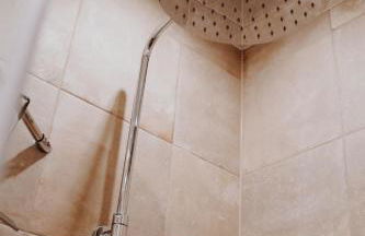 Mülheim, Schönes Apartment, E-Werk, Palladium, Carlswerk, Messe, Lanxess-Arena - Foto 14