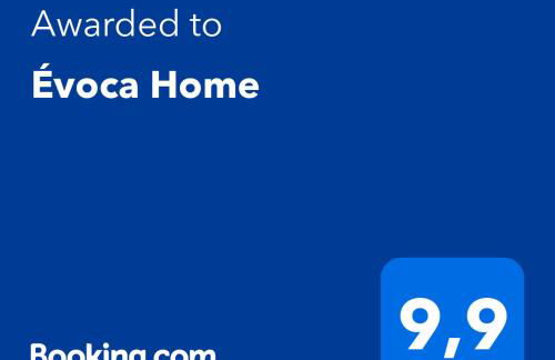 Évoca Home - Foto 6