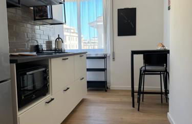 Casa Palmiero - Foto 21