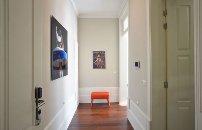 YOUROPO - Market - Foto 45