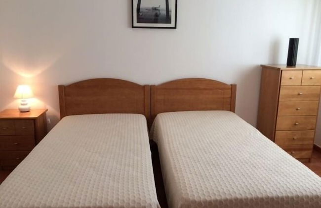 187 sqm Ac Villa in Algarve Fully Equiped & Private Pool Next Beaches - Foto 7