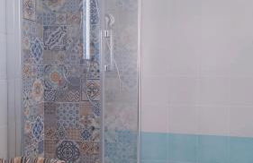 Paomà Sorrento - Foto 30