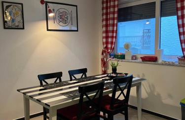 Apartments Bozana Bibinje - Foto 9