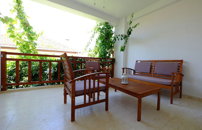 Smart Aparts - Foto 9