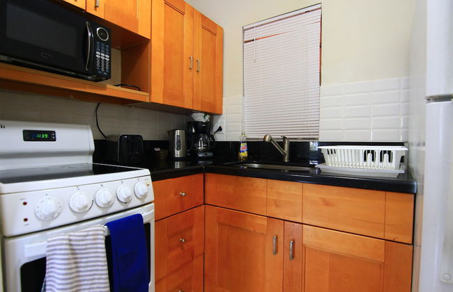 Sunny Isles Apartments by MiaRentals - Foto 27