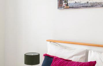 Camden apartments - Foto 46