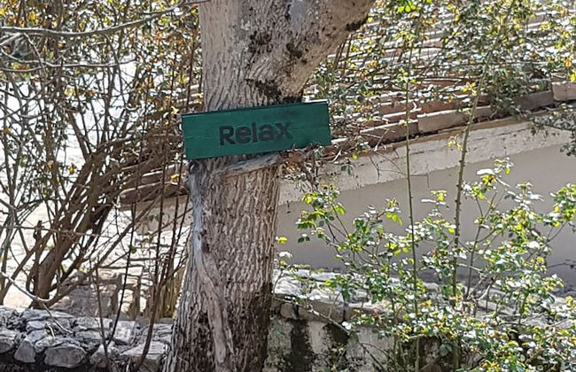 Locanda Colle Cerqueto - Photo 29