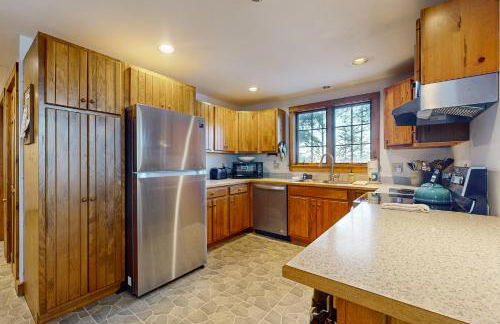 Moose Haven - Foto 13