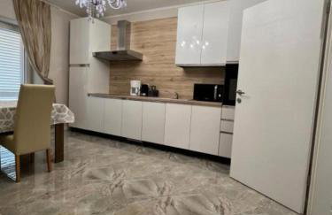 vila Barbara - Foto 11