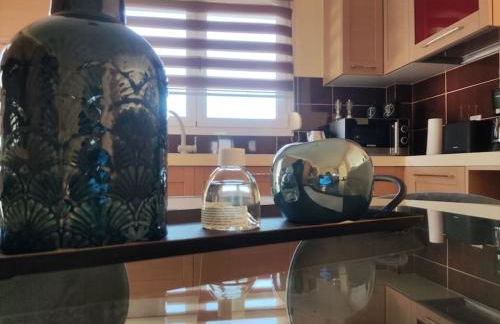 Sunset View - Foto 16