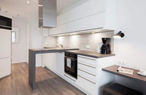 6 Personen Ferienhaus in Wendtorf - Foto 35