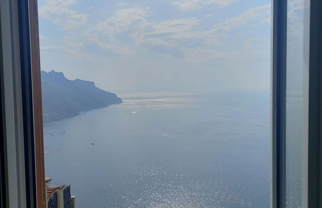 Ravello for You Casa Gallo - Foto 11