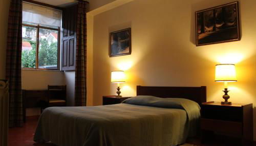 Casa da Ponte - Foto 2