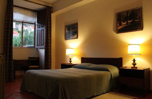 Casa da Ponte - Foto 2