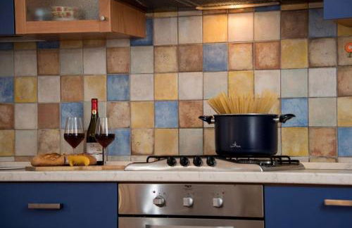 SanVitoTour - Covo deI Pirati - Foto 48