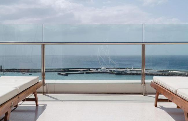 Plus Fariones Habitat - Foto 51