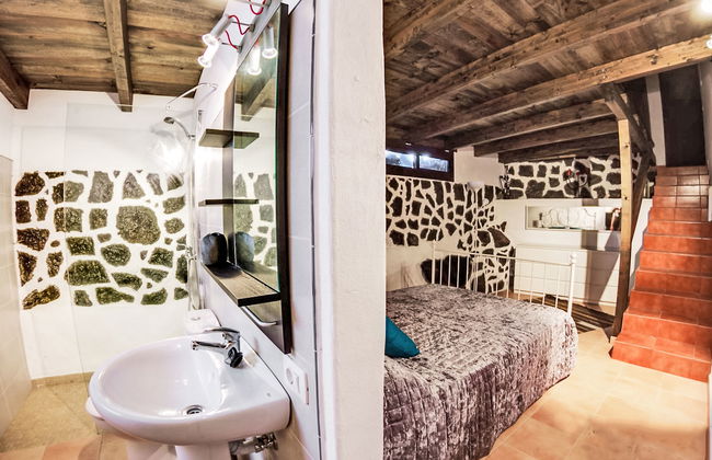 Villa Mareta - Foto 11