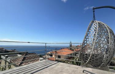 Pearl Of The Sea - Foto 41