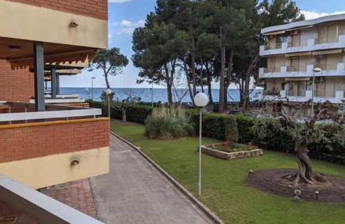 Jacob Apartament - Mas d'en Gran - Photo 22