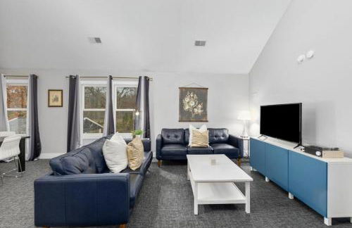 Blue Star Motel 2 - Foto 35