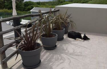 Holiday home Plat CX - Foto 5