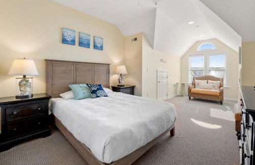 Beach Daze - Foto 14