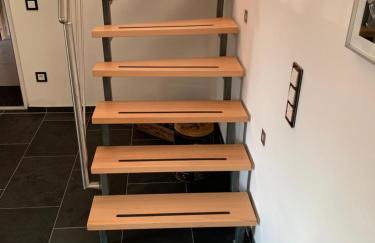 Hier steckt Liebe drin ! - Photo 7