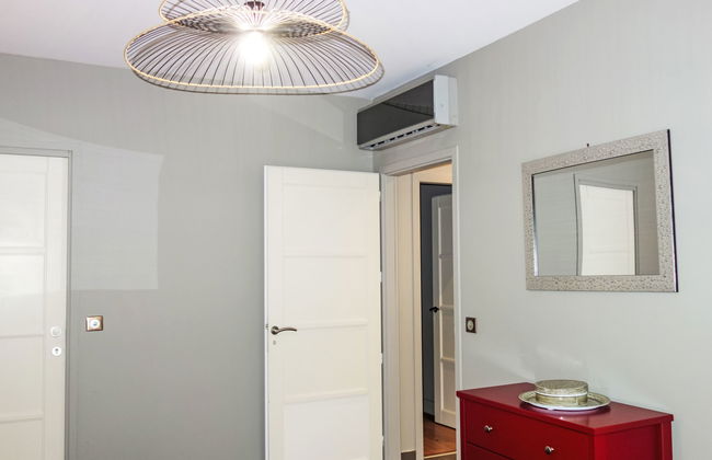 Villa Lavande - Foto 12