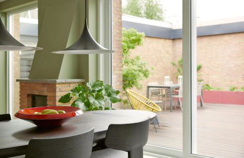 HOMEFY - Luxury Bungalow - Foto 5