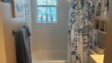 Let D's Cozy Cottage Provide a Comfortable Stay! - Foto 5