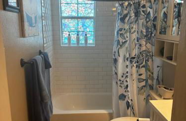 Let D's Cozy Cottage Provide a Comfortable Stay! - Foto 5